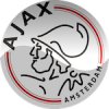 Ajax kleidung
